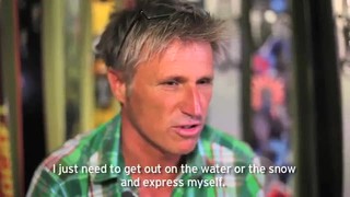 Freeski TV S04E15 - Beber