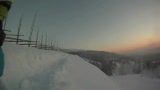 Lincoln Loop Edit!