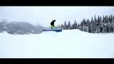NINER edit - bydalen 2011-01-22