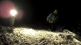 Night Session