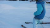 1.0 Dundret