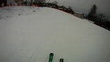 gopro hd test