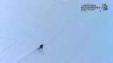 Aurelien Ducroz i Freeride World Tour Chamonix