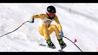 Trailer: Seth Morrison - The Ordinary Skier