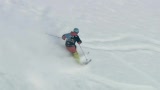 Red Bull Linecatcher