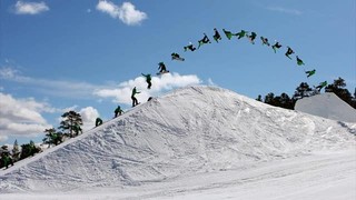 Lorenz Holder bildspecial