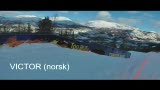Hemsedal KG-edit