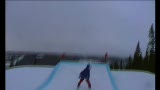 Åre 28/1