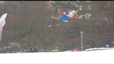 CBJO - edit!