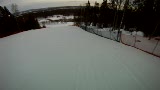 skönT vare iaf!!