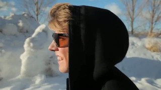 Winter of Wells #19.1