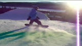 The Snowboard Movie