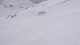 Val Thorens 2008