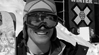 Elias Ambühl TV från X Games