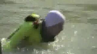 Planing 2007.. Först nånsin att ta sig över!