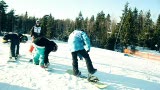 Mustaschlife Videoblogg s02 e06