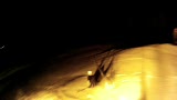 YXBACKEN NiGHTSESSiON - KRASH