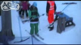 ATSP Blight\'s Edit