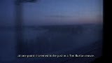 Trailer: Siberian Teaches