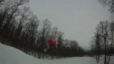 Go pro edit