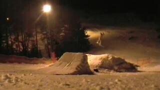 patrik nordholm flyger för långt