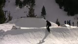 Just another day at Bogus, Episode 3 HD!