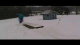 Vallåsen edit