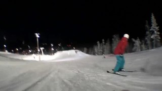 VIG på besök i Finland