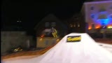 Trailer Red Bull Playstreets