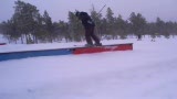 idrefjäll2011