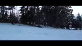 frontflip