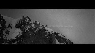 On The Road with Solitaire E01