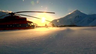 Making Of NowHere #8