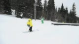 Åre edit 2