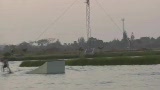 Wakeboard edit WCPE Riders