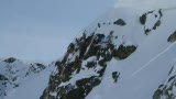 Out of the Shadows Crash Reel