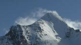 Austrian Freeski Open 2011 - Dag 1