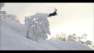 LJ Strenio self edit