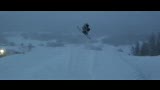 Kungsberget