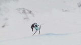 Austrian Freeski Open 2011 - Kval herrar