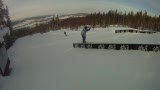 GoPro test.