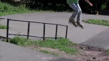 3 Rampslowmos