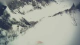 Top to Bottom