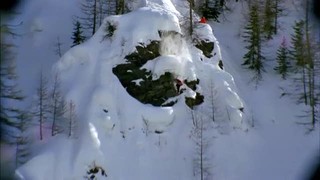 Making Of NowHere #9