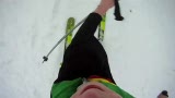 GoPro test