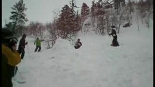 kenny jönsson super sesh.