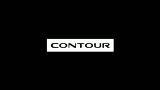 Contour HD 1080p Skiing at Mt. Holiday - TFPictures