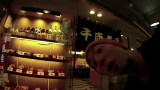 Japan edit