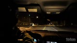 Night Prowling - TGR 2011 Ford Explorer Web Series - Episode 3