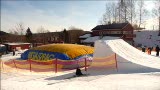 Big airbag V.10